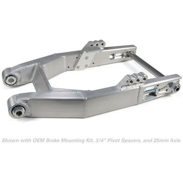 Brocks Swing Arm Dyna Models - TMF Cycles